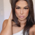 lovemelyssa OnlyFans Leaks 

 profile picture