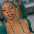 Download lovemesevinn OnlyFans content free 

 profile picture