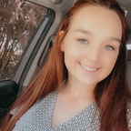 View loveofyourlife21 (Hannah GeBaide) OnlyFans 49 Photos and 32 Videos gallery 

 profile picture