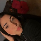 Download loveonjane OnlyFans videos and photos free 

 profile picture