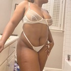 Onlyfans free content loveonloni 

 profile picture