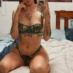 lovepariss OnlyFans Leaked Photos and Videos 

 profile picture