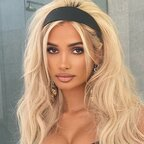 lovepiamia (Pia Mia) free OnlyFans Leaked Content 

 profile picture