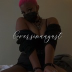 Onlyfans free loversinaugust 

 profile picture