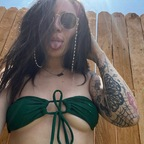 loverslayne OnlyFans Leaks 

 profile picture