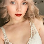 Download lovesexmagicxx OnlyFans videos and photos for free 

 profile picture