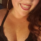 View lovesophierose OnlyFans content for free 

 profile picture