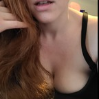 lovevamax (Curvy Nerdy Kinky Autistic Redhead) free OnlyFans Leaked Pictures and Videos 

 profile picture