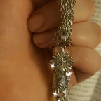 lovex3 OnlyFans Leak (49 Photos and 32 Videos) 

 profile picture