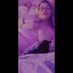 View loveylilkay OnlyFans videos and photos for free 

 profile picture