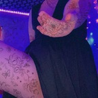 View Lovieambiee251 (lovieambiee251) OnlyFans 49 Photos and 32 Videos for free 

 profile picture