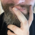 lovingaural OnlyFans Leak 

 profile picture