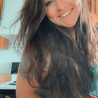 View lovingkatt (Girl_0verb0ard) OnlyFans 49 Photos and 32 Videos leaks 

 profile picture