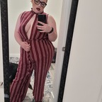 Download lovinmowmow OnlyFans content free 

 profile picture