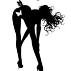 low_country_butterfly OnlyFans Leaks 

 profile picture