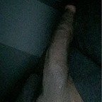 View lowk99 OnlyFans videos and photos for free 

 profile picture