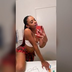 Onlyfans free lowkeykatt 

 profile picture