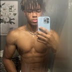 Free access to @lowkeyxjojo (LOWKEY) Leak OnlyFans 

 profile picture