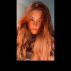 lowlyjayy OnlyFans Leak (49 Photos and 32 Videos) 

 profile picture