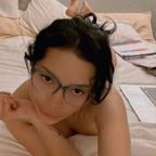 lowra OnlyFans Leaks (484 Photos and 32 Videos) 

 profile picture