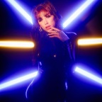 Trending @loxyleigh leaks Onlyfans videos and photos free 

 profile picture