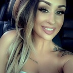 Get Free access to loyal_sweet (Destiny C💋) Leaks OnlyFans 

 profile picture