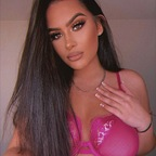 Get Free access to lozmiafree (LOZ MIA😈) Leak OnlyFans 

 profile picture