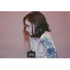 Onlyfans leaks lqdsgr 

 profile picture