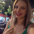 Get Free access to @lrx26 (LRX26) Leaked OnlyFans 

 profile picture