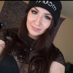 lsid710 OnlyFans Leaked (49 Photos and 32 Videos) 

 profile picture