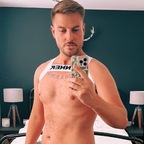 lsp_alt OnlyFans Leaked Photos and Videos 

 profile picture