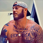 lstonmyr1 OnlyFans Leaks (49 Photos and 32 Videos) 

 profile picture