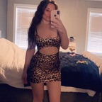 Trending @lt_sugarbabyxxx leaks Onlyfans photos for free 

 profile picture