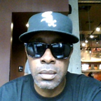 View lteexxx OnlyFans content for free 

 profile picture