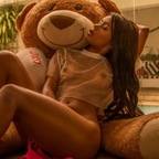 luacarioca OnlyFans Leak (49 Photos and 32 Videos) 

 profile picture