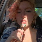 View luathimm OnlyFans content for free 

 profile picture