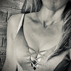 lubaknows OnlyFans Leaks (49 Photos and 32 Videos) 

 profile picture