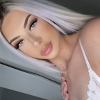 View luboo666 OnlyFans content for free 

 profile picture