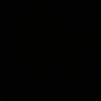 Download luca_brasi518 OnlyFans content free 

 profile picture