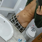 luca_maister (Luca) OnlyFans Leaked Videos and Pictures 

 profile picture