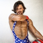 lucadelrey (Luca del Rey) OnlyFans Leaks 

 profile picture