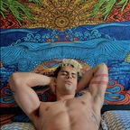 View Luca 👹 (lucaferr) OnlyFans 49 Photos and 32 Videos leaked 

 profile picture