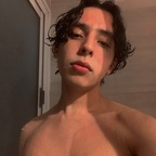 lucaparadise OnlyFans Leaks (56 Photos and 53 Videos) 

 profile picture