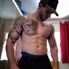 Onlyfans free content lucas20satisfaz 

 profile picture