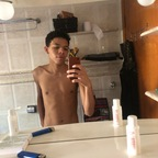 View lucas23cm (Lucas) OnlyFans 49 Photos and 32 Videos leaked 

 profile picture