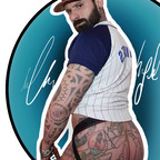 lucas_sketch1 (Lucas_sketch1) OnlyFans Leaked Content 

 profile picture