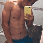 lucasfederico7 (Lucass🔥) OnlyFans Leaks 

 profile picture