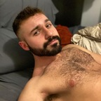 Free access to lucassparksxxx Leak OnlyFans 

 profile picture