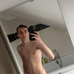 Onlyfans leaked lucastqu 

 profile picture