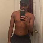 lucaswiebelxxx OnlyFans Leaked (49 Photos and 32 Videos) 

 profile picture